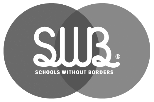Schools Without Borders